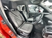 2021 Ford Grand Tourneo 39,209mls | Image 27 of 40