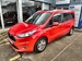 2021 Ford Grand Tourneo 39,209mls | Image 3 of 40