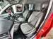 2021 Ford Grand Tourneo 39,209mls | Image 30 of 40