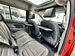 2021 Ford Grand Tourneo 39,209mls | Image 32 of 40