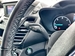 2021 Ford Grand Tourneo 39,209mls | Image 36 of 40