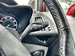 2021 Ford Grand Tourneo 39,209mls | Image 37 of 40