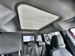 2021 Ford Grand Tourneo 39,209mls | Image 39 of 40