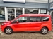 2021 Ford Grand Tourneo 39,209mls | Image 4 of 40