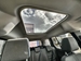 2021 Ford Grand Tourneo 39,209mls | Image 40 of 40