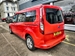 2021 Ford Grand Tourneo 39,209mls | Image 5 of 40
