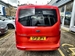 2021 Ford Grand Tourneo 39,209mls | Image 6 of 40