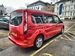 2021 Ford Grand Tourneo 39,209mls | Image 7 of 40