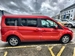 2021 Ford Grand Tourneo 39,209mls | Image 8 of 40