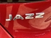 2021 Honda Jazz 9,731mls | Image 15 of 40