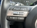 2023 Hyundai Kona Hybrid 2,526mls | Image 23 of 40
