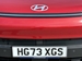 2023 Hyundai Kona Hybrid 2,526mls | Image 29 of 40
