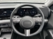 2023 Hyundai Kona Hybrid 1,500mls | Image 12 of 40
