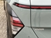 2023 Hyundai Kona Hybrid 1,500mls | Image 27 of 40