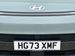 2023 Hyundai Kona Hybrid 1,500mls | Image 29 of 40