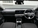 2023 Hyundai Kona Hybrid 1,500mls | Image 8 of 40
