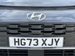 2023 Hyundai Bayon 1,508mls | Image 28 of 40