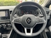 2023 Renault Clio 2,654mls | Image 12 of 40