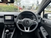 2023 Renault Clio 2,654mls | Image 9 of 40