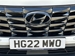 2022 Hyundai Tucson 19,836mls | Image 30 of 40
