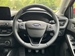 2021 Ford Focus Titanium 2,810mls | Image 14 of 40
