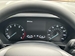 2021 Ford Focus Titanium 4,522kms | Image 15 of 40