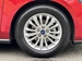 2021 Ford Focus Titanium 2,810mls | Image 19 of 40