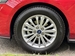 2021 Ford Focus Titanium 2,810mls | Image 20 of 40