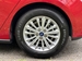 2021 Ford Focus Titanium 2,810mls | Image 21 of 40