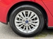 2021 Ford Focus Titanium 2,810mls | Image 22 of 40