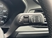 2021 Ford Focus Titanium 2,810mls | Image 38 of 40
