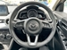 2020 Mazda 2 20,684mls | Image 12 of 39