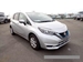 2021 Nissan Note e-Power 74,000kms | Image 1 of 23