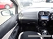 2021 Nissan Note e-Power 74,000kms | Image 11 of 23