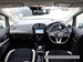 2021 Nissan Note e-Power 74,000kms | Image 12 of 23