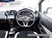 2021 Nissan Note e-Power 74,000kms | Image 13 of 23
