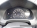 2021 Nissan Note e-Power 74,000kms | Image 14 of 23