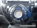 2021 Nissan Note e-Power 74,000kms | Image 17 of 23
