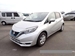 2021 Nissan Note e-Power 74,000kms | Image 2 of 23