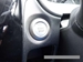 2021 Nissan Note e-Power 74,000kms | Image 20 of 23