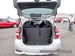 2021 Nissan Note e-Power 74,000kms | Image 22 of 23