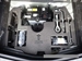 2021 Nissan Note e-Power 74,000kms | Image 23 of 23