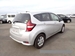 2021 Nissan Note e-Power 74,000kms | Image 4 of 23