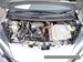 2021 Nissan Note e-Power 74,000kms | Image 5 of 23