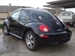 2008 Volkswagen Beetle 68,679mls | Image 2 of 9