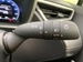 2024 Toyota Corolla Cross 30kms | Image 16 of 18