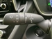 2024 Toyota Corolla Cross 30kms | Image 17 of 18
