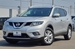 2016 Nissan X-Trail 20XT 4WD 46,000kms | Image 1 of 18