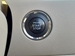 2013 Suzuki Spacia 42,875mls | Image 18 of 18