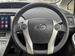 2013 Toyota Prius 36,000kms | Image 12 of 18